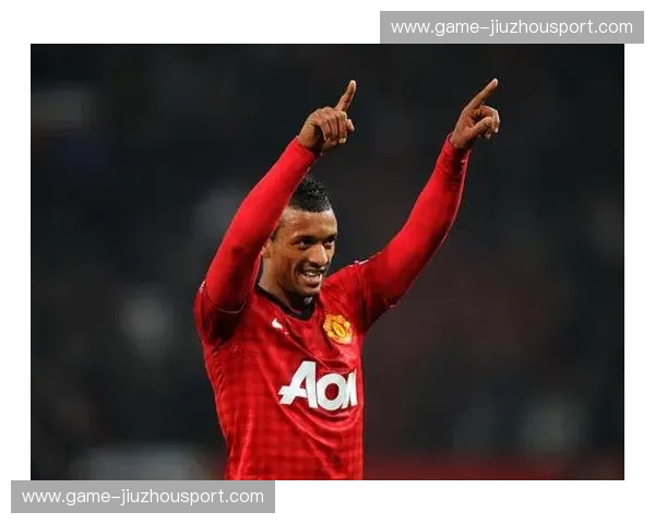 绿茵江湖的终极对决:北京国安VS上海申花,不仅是足球,更是城市的灵魂咆哮