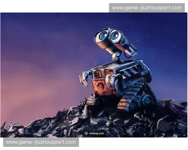 机械灵魂的低吟与自由的重构:VS400,开启你的巡航新纪元