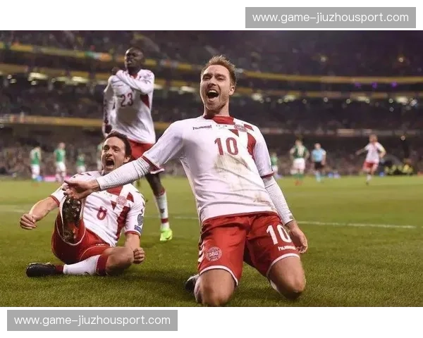 红牛咆哮与北欧坚盾的终极碰撞:当莱比锡遇上赫根,谁才是绿茵场上的造梦者?