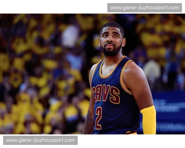 孤胆英雄的华丽冒险：欧文57分，骑士的史诗之夜！