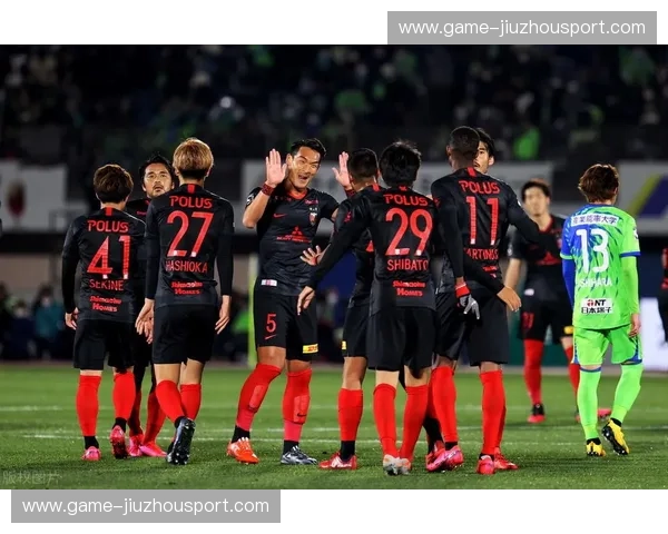 湘南海洋vs山形：一场海风与樱花的激情碰撞，谁能笑到最后？