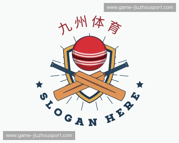 关于九州体育